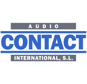 audiocontact logo