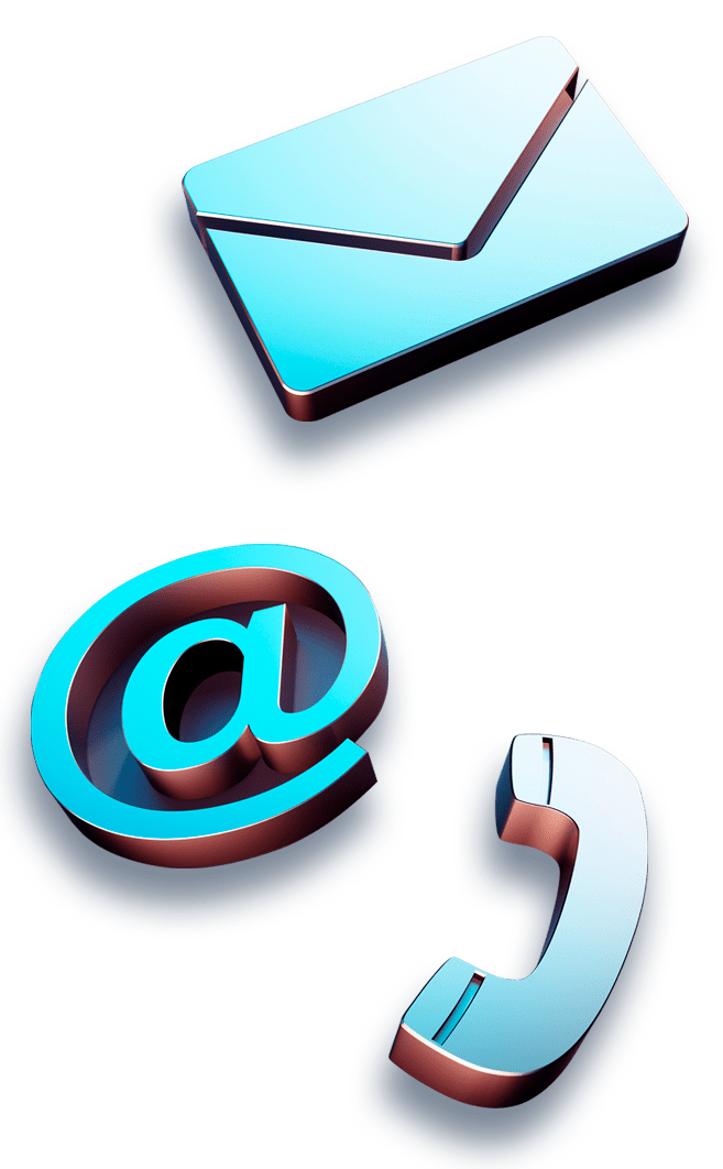 contacto audiocontact