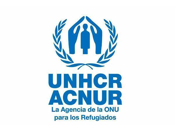 Acnur