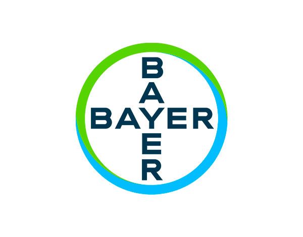 Bayer