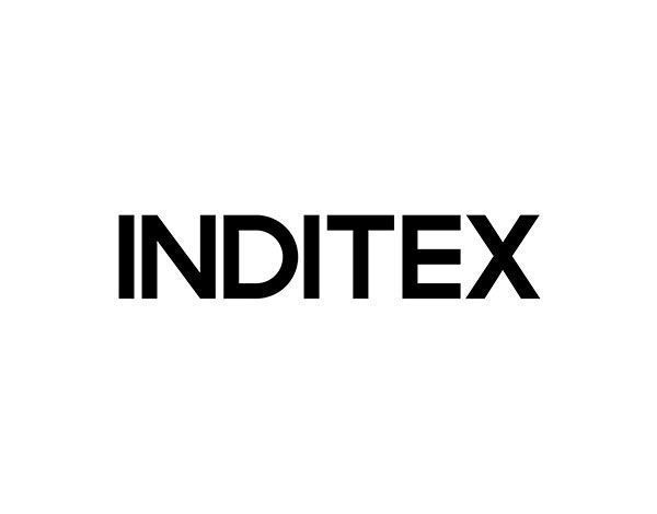 Inditex