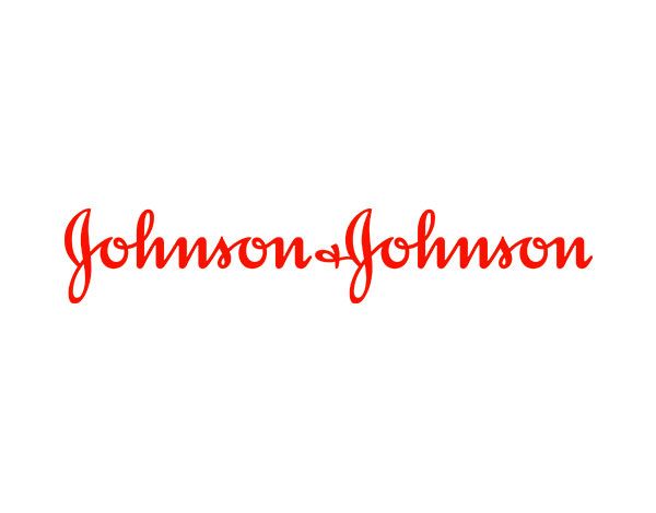 Johnson&Johnson