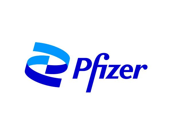Pfizer