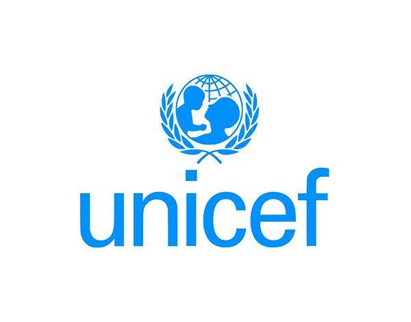 Unicef