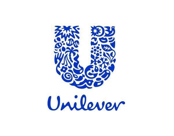 Unilever