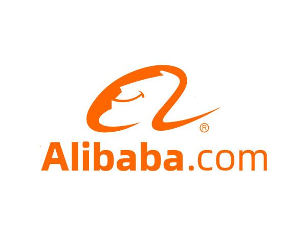 Alibaba